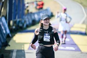 BIB: 
                            <button type="button" onclick="openModal(27152792)" class="btn btn-primary btn-sm float-right btn-popup" data-toggle="modal" data-target=".modal-high-quality">
                        <i class="fas fa-shopping-cart"></i> Add to Cart
                    </button>
                                            <button type="button" onclick="isThisMe(27152792, true)" class="btn btn-success btn-sm float-right btn-popup btn-isme hidden" data-toggle="tooltip" data-placement="bottom" title="นี่คือรูปของคุณใช่ไหม คลิกที่นี่เพื่อเอาเข้าอัลบั้ม">
                        <i class="fas fa-plus"></i> Add to album
                    </button>
                    <button type="button" onclick="isThisMe(27152792, false)" class="btn btn-warning btn-sm float-right btn-popup btn-isnotme hidden">
                        <i class="fas fa-ban"></i> Remove from album
                    </button>